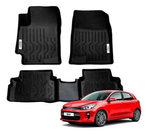 Tapetes rio PenalbaWeb.com