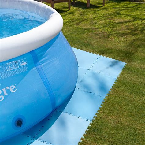 Tapiz suelo piscina PenalbaWeb.com