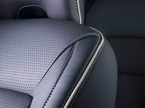 Tapizar coche PenalbaWeb.com