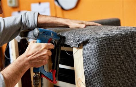 Tapizar sofa PenalbaWeb.com