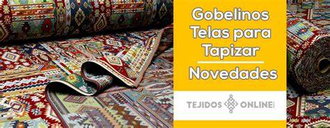Tapizar PenalbaWeb.com
