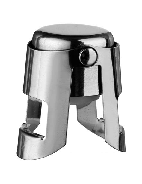 Tapon cava PenalbaWeb.com