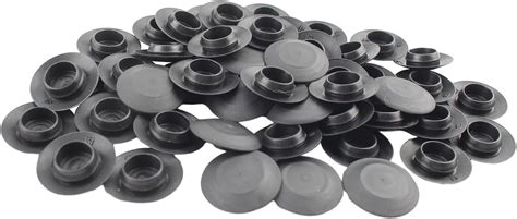 Tapon chapa PenalbaWeb.com