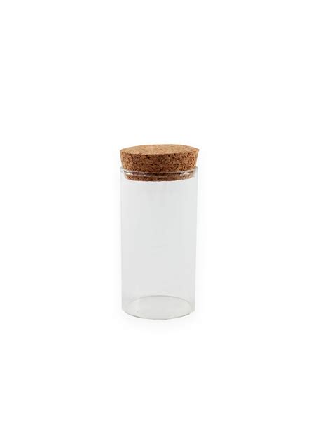 Tapon cristal PenalbaWeb.com