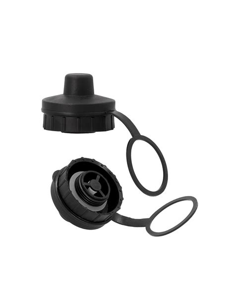 Tapon dosificador PenalbaWeb.com