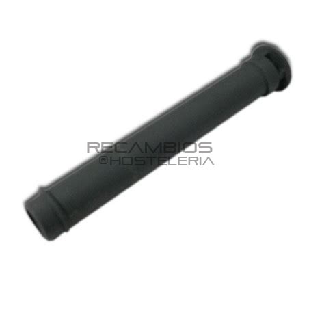 Tapon lavavajillas PenalbaWeb.com