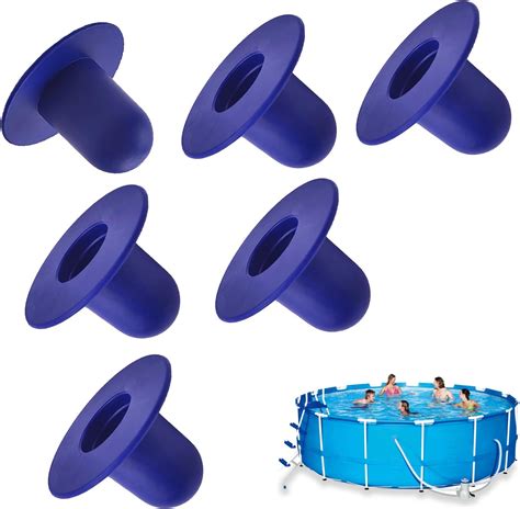 Tapon piscina PenalbaWeb.com