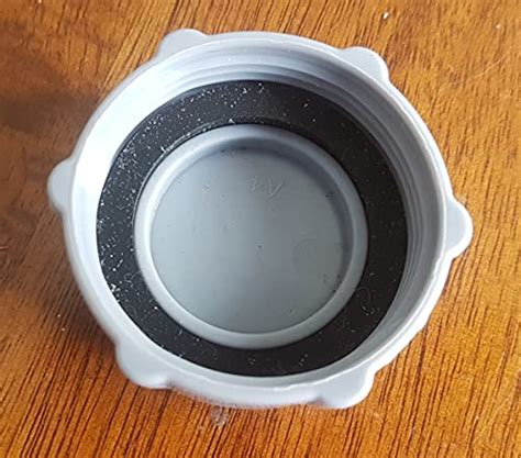 Tapon vaciado piscina PenalbaWeb.com