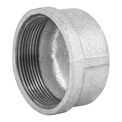 Tapon PenalbaWeb.com