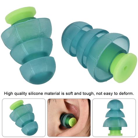 Tapones agua PenalbaWeb.com