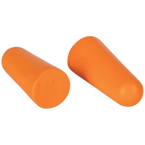 Tapones oidos PenalbaWeb.com