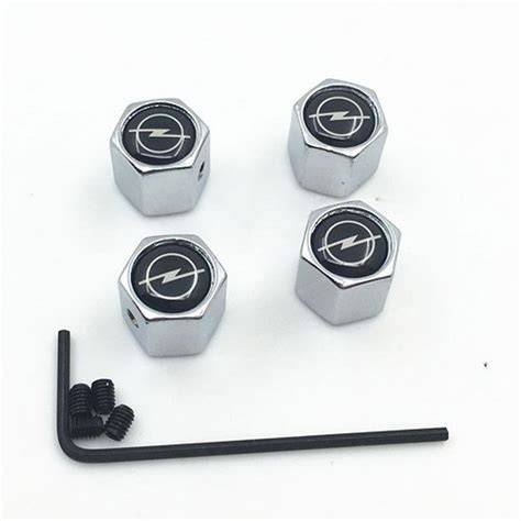 Tapones opel PenalbaWeb.com
