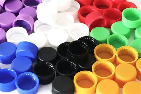 Tapones tapas PenalbaWeb.com