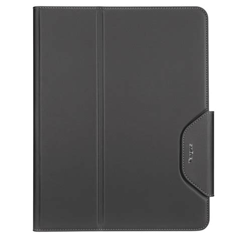Targus case PenalbaWeb.com