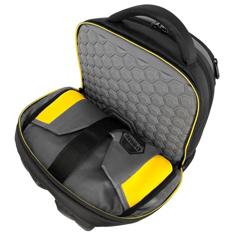 Targus citygear PenalbaWeb.com