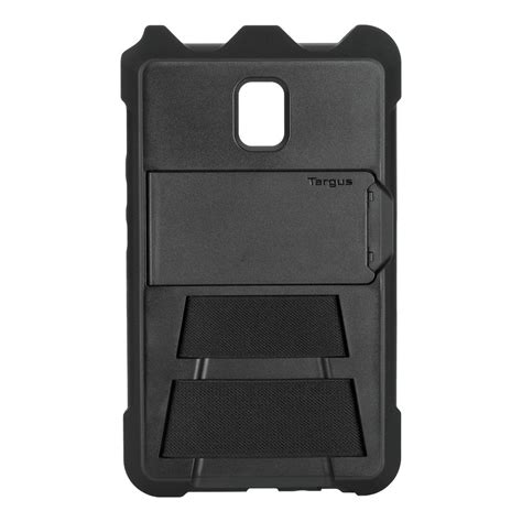 Targus cover PenalbaWeb.com