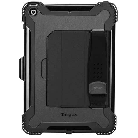 Targus ipad 2 PenalbaWeb.com