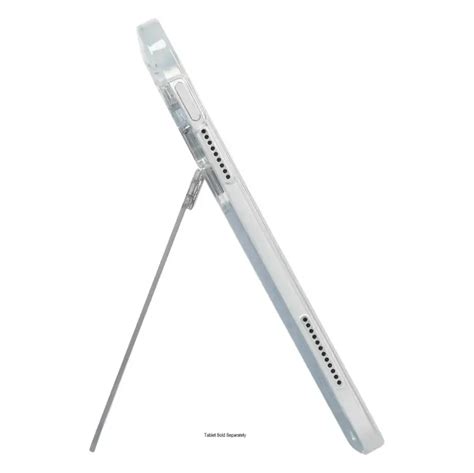 Targus kickstand PenalbaWeb.com