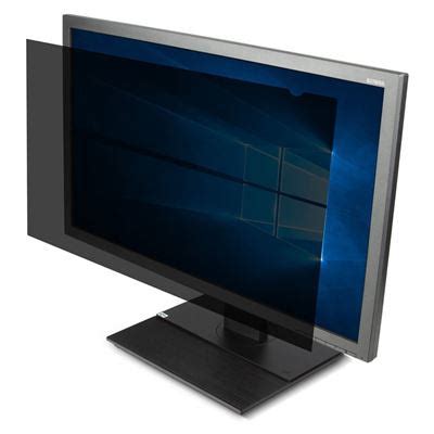 Targus privacy screen PenalbaWeb.com