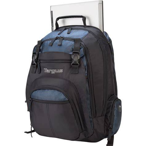 Targus xl PenalbaWeb.com