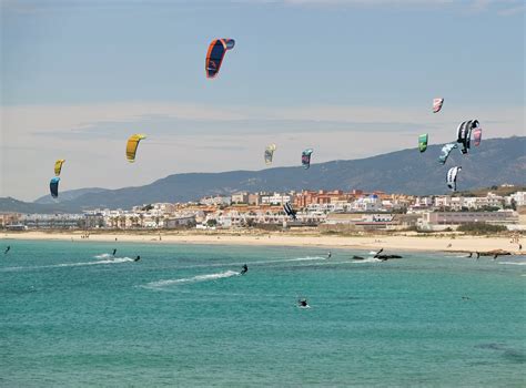 Tarifa PenalbaWeb.com
