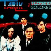 Tarik fabrica colores PenalbaWeb.com