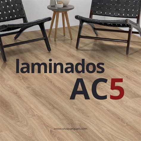 Tarima ac5 PenalbaWeb.com