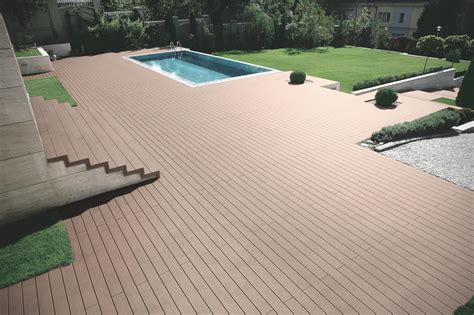 Tarima exterior PenalbaWeb.com