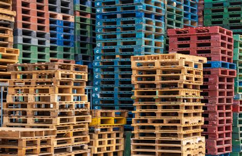 Tarimas PenalbaWeb.com