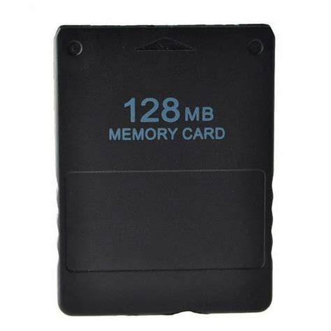 Tarjeta 128mb PenalbaWeb.com