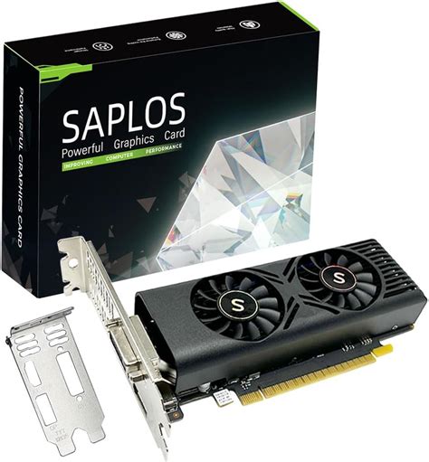 Tarjeta 4gb PenalbaWeb.com