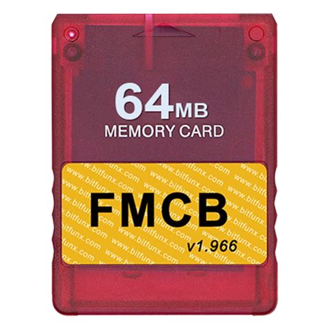 Tarjeta 64mb PenalbaWeb.com