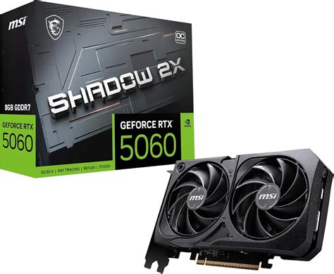 Tarjeta 8gb PenalbaWeb.com