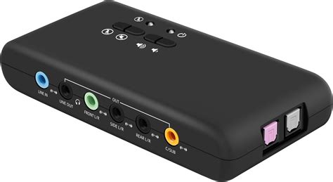 Tarjeta canales PenalbaWeb.com