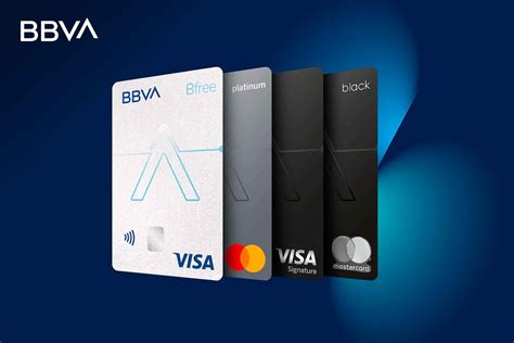 Tarjeta de credito para  por internet PenalbaWeb.com