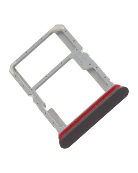 Tarjeta dual sim PenalbaWeb.com