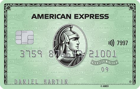 Tarjeta express PenalbaWeb.com