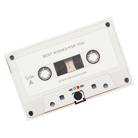 Tarjeta felicitacion grabable PenalbaWeb.com