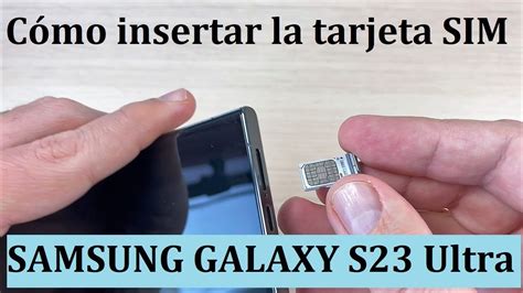 Tarjeta galaxy PenalbaWeb.com