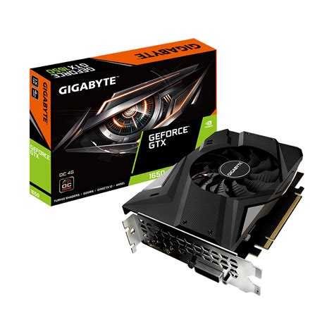 Tarjeta geforce gtx PenalbaWeb.com