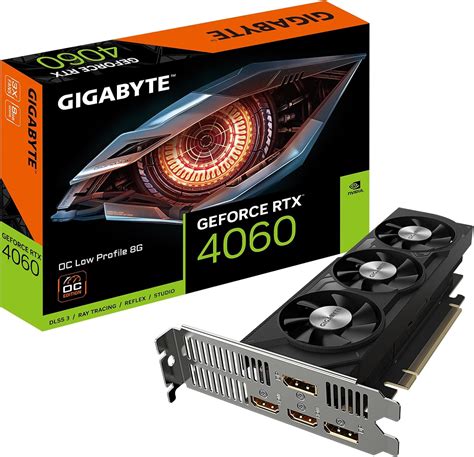 Tarjeta geforce PenalbaWeb.com