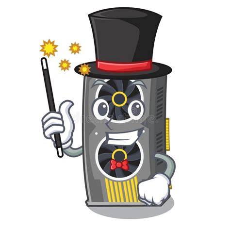 Tarjeta gr fica PenalbaWeb.com