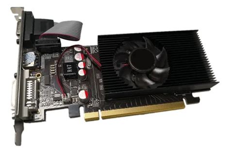 Tarjeta grafica ddr2 1gb PenalbaWeb.com