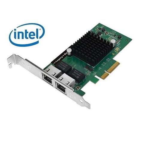 Tarjeta intel PenalbaWeb.com