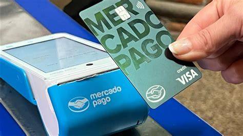 Tarjeta libre PenalbaWeb.com