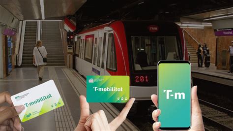 Tarjeta memoria barcelona PenalbaWeb.com