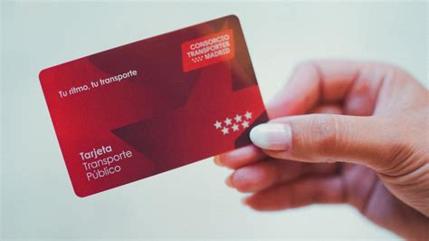 Tarjeta memoria madrid PenalbaWeb.com