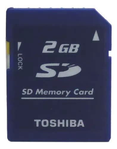 Tarjeta memoria micro sd 2 gb PenalbaWeb.com