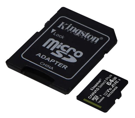 Tarjeta memoria sd 1 gb PenalbaWeb.com