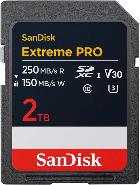 Tarjeta memoria sd 2 PenalbaWeb.com